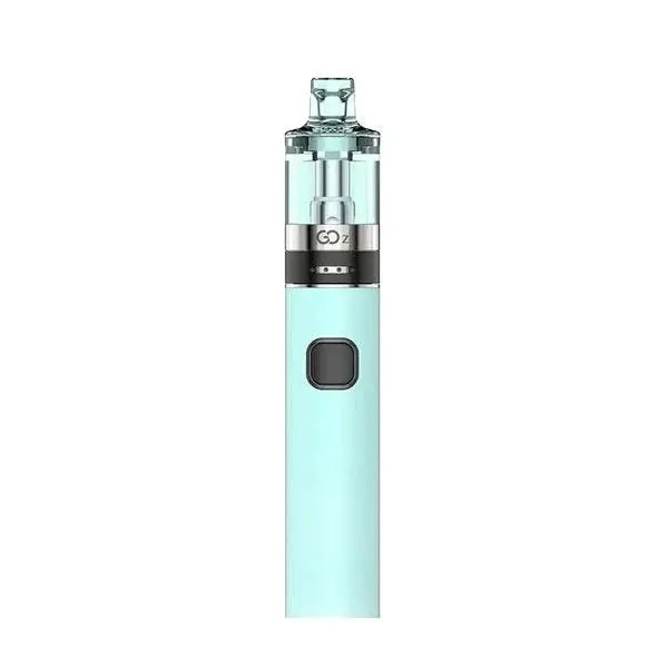 Innokin Go Z Vape Kit Vape Wholesale Supplies